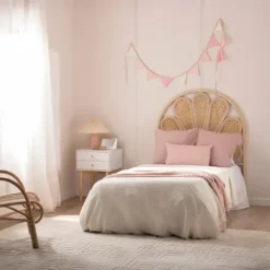 Klast Home Cabeceros Infantiles><noscript><img width=