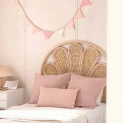 Klast Home Cabeceros Infantiles><noscript><img width=