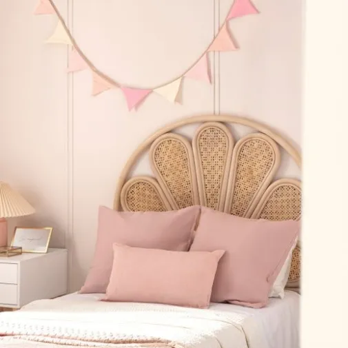 Klast Home Cabeceros Infantiles>Bloom