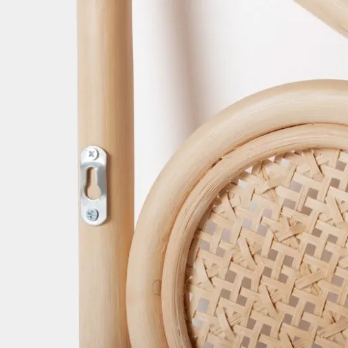 Klast Home Cabeceros Infantiles>Bloom