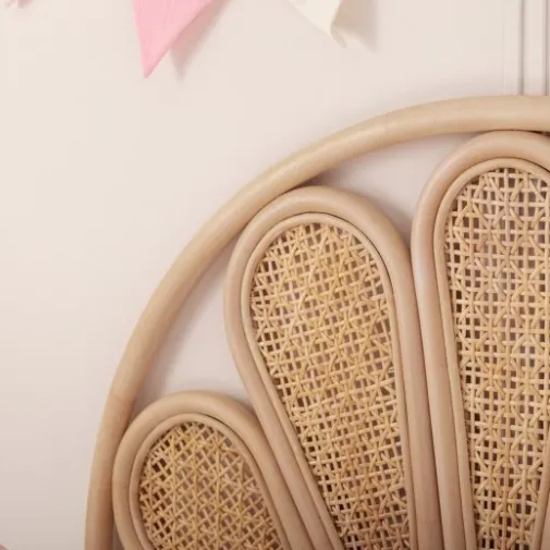 Klast Home Cabeceros Infantiles>Bloom