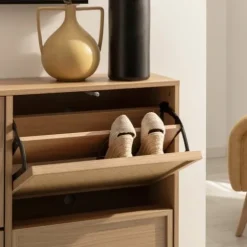Klast Home Zapateros><noscript><img width=