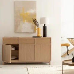 Klast Home Aparadores><noscript><img width=