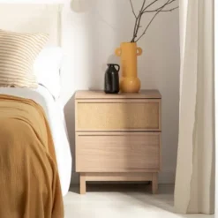 Klast Home Mesitas De Noche|Mesitas De Noche>Bora