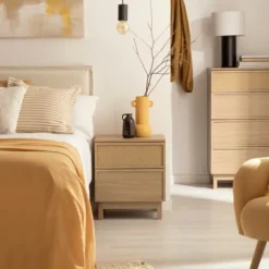 Klast Home Mesitas De Noche|Mesitas De Noche><noscript><img width=