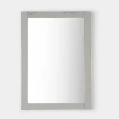 Klast Home Espejos Decorativos>Braul Gris