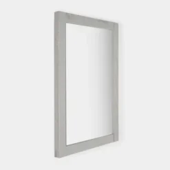 Klast Home Espejos Decorativos><noscript><img width=