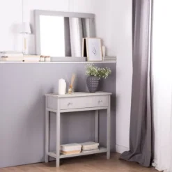 Klast Home Espejos Decorativos><noscript><img width=