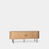 Klast Home Muebles Tv>Breda