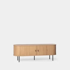 Klast Home Muebles Tv>Breda