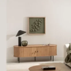 Klast Home Muebles Tv>Breda