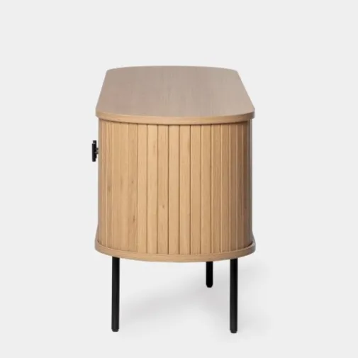 Klast Home Muebles Tv>Breda
