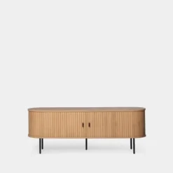 Klast Home Muebles Tv><noscript><img width=