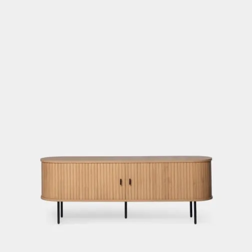 Klast Home Muebles Tv>Breda