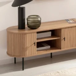 Klast Home Muebles Tv><noscript><img width=