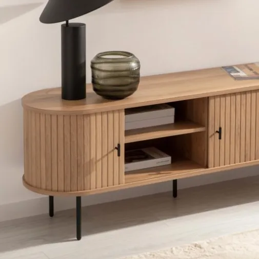 Klast Home Muebles Tv>Breda