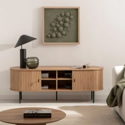 Klast Home Muebles Tv>Breda