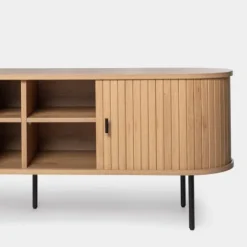 Klast Home Muebles Tv><noscript><img width=