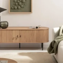 Klast Home Muebles Tv><noscript><img width=