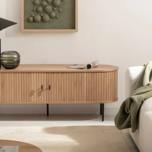Klast Home Muebles Tv>Breda