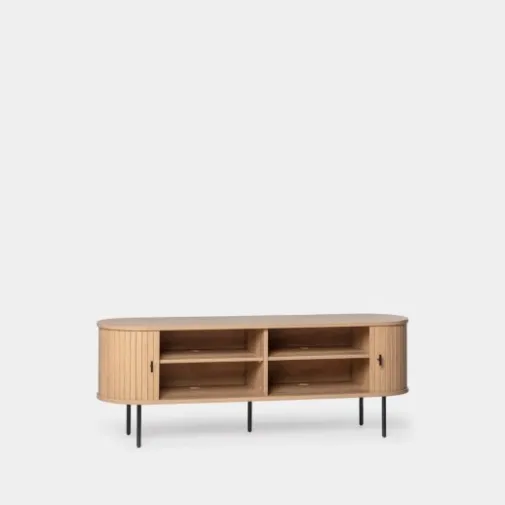 Klast Home Muebles Tv>Breda