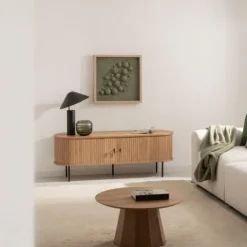 Klast Home Muebles Tv><noscript><img width=