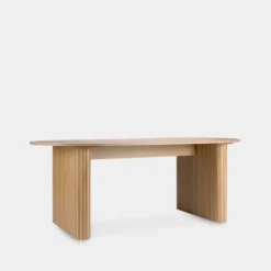 Klast Home Mesas De Comedor Y Cocina>Breda