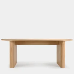 Klast Home Mesas De Comedor Y Cocina><noscript><img width=