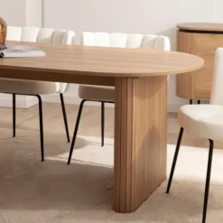 Klast Home Mesas De Comedor Y Cocina><noscript><img width=