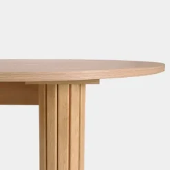 Klast Home Mesas De Comedor Y Cocina><noscript><img width=