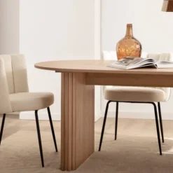 Klast Home Mesas De Comedor Y Cocina><noscript><img width=