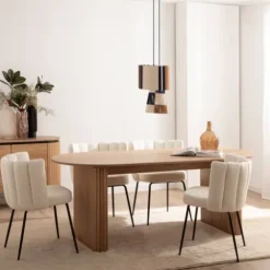 Klast Home Mesas De Comedor Y Cocina><noscript><img width=