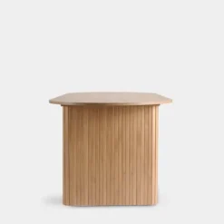 Klast Home Mesas De Comedor Y Cocina><noscript><img width=