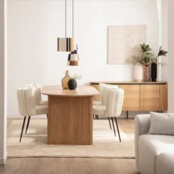 Klast Home Mesas De Comedor Y Cocina><noscript><img width=