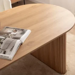 Klast Home Mesas De Comedor Y Cocina><noscript><img width=