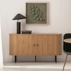 Klast Home Aparadores>Breda