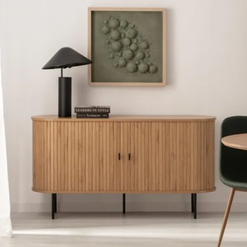 Klast Home Aparadores>Breda