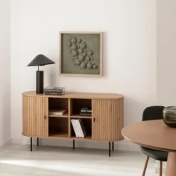 Klast Home Aparadores><noscript><img width=