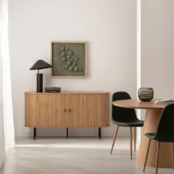 Klast Home Aparadores><noscript><img width=