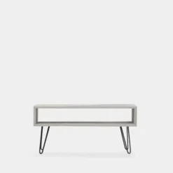 Klast Home Mesas De Centro><noscript><img width=