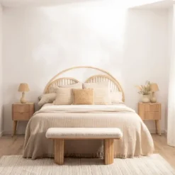 Klast Home Baúles Y Bancos Descalzadores|Ver Todo En Sillas><noscript><img width=