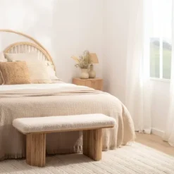 Klast Home Baúles Y Bancos Descalzadores|Ver Todo En Sillas><noscript><img width=