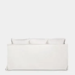 Klast Home Sofás 2 Y 3 Plazas><noscript><img width=