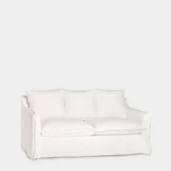 Klast Home Sofás 2 Y 3 Plazas><noscript><img width=