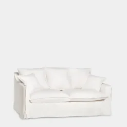 Klast Home Sofás 2 Y 3 Plazas><noscript><img width=