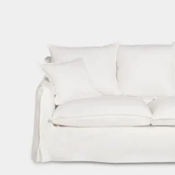 Klast Home Sofás 2 Y 3 Plazas><noscript><img width=