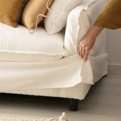 Klast Home Sofás 2 Y 3 Plazas><noscript><img width=