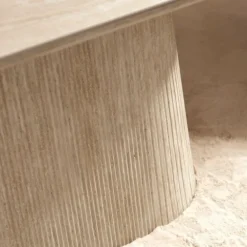 Klast Home Mesas De Comedor Y Cocina><noscript><img width=