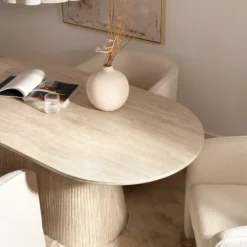 Klast Home Mesas De Comedor Y Cocina><noscript><img width=