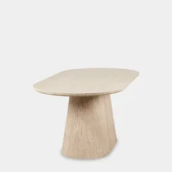 Klast Home Mesas De Comedor Y Cocina><noscript><img width=